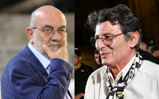 Emolumenti, premi e diritti di immagine in C: Ascoli nella Top Ten, Samb 40esima